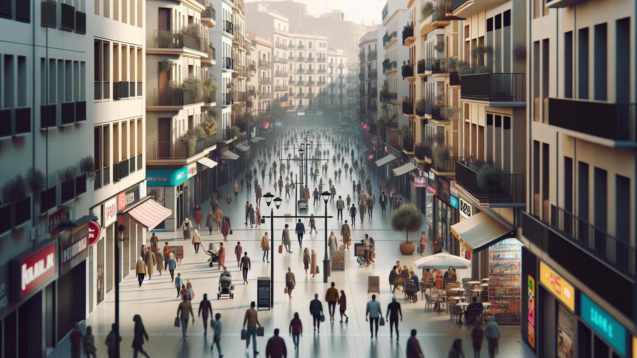 Иллюстрация к статье: Рост занятости и рабочей силы