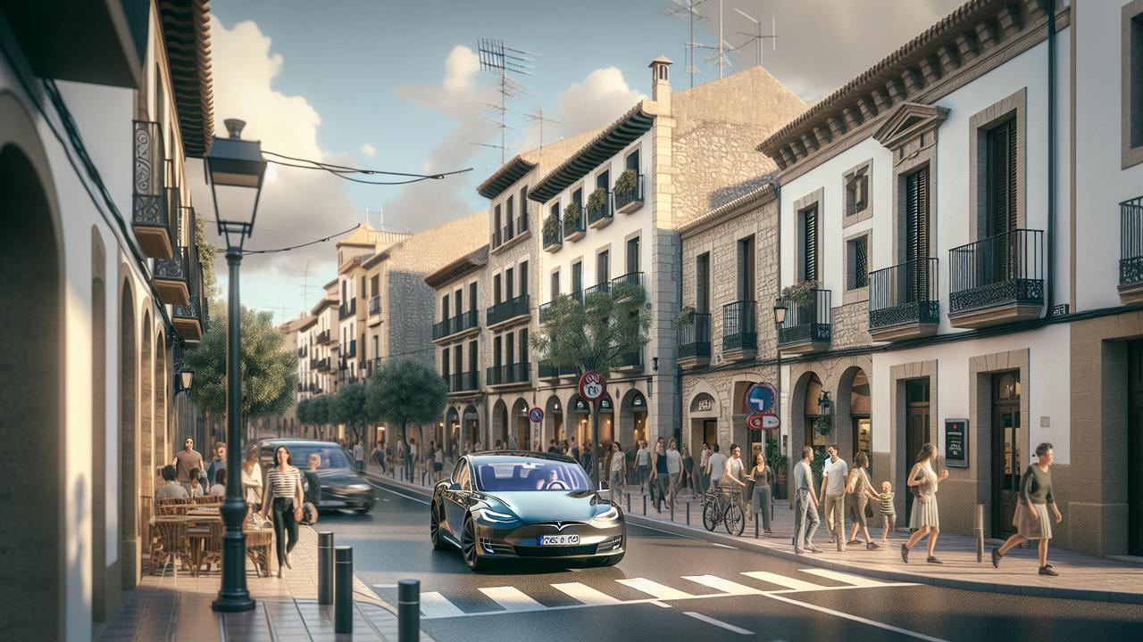 Иллюстрация к статье: Роль регулятора и программа ES-AV