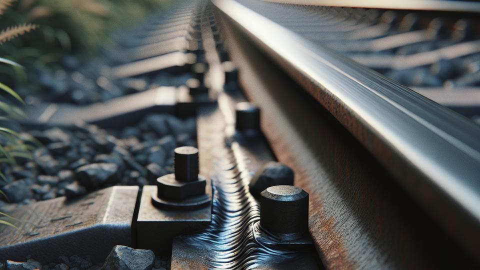 Иллюстрация к статье: Версия о причине крушения