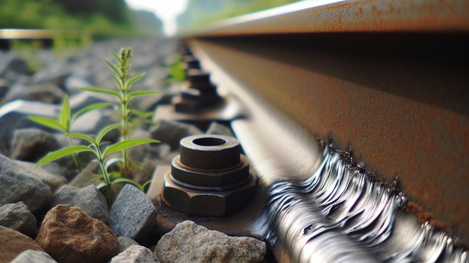 Иллюстрация к статье: Позиция главы комиссии