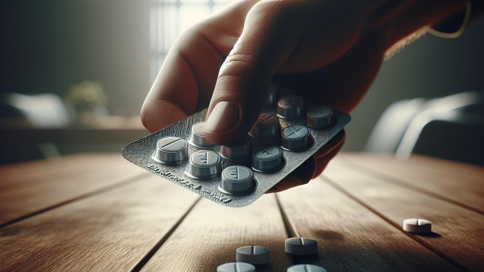 Иллюстрация к статье: Случаи в Великобритании и предупреждения Бельгии