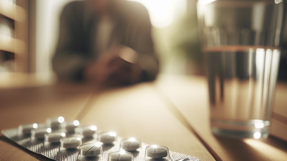 Иллюстрация к статье: Госпитализации подростков в Малаге