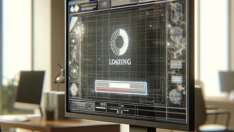 Иллюстрация к статье: Сбой Adexttra длится с декабря и затронул около 150 000 дел