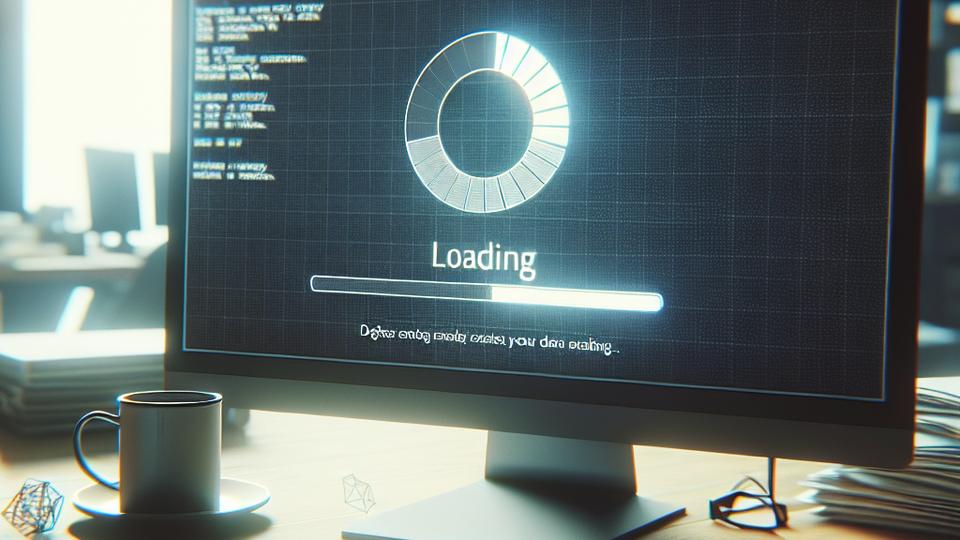 Иллюстрация к статье: Проверки через Acex остановились для 80 % заявлений