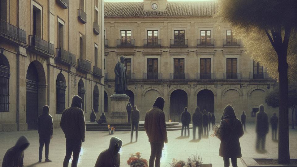 Реформа о памяти франкизма расширила компенсации, но сохранила исключения