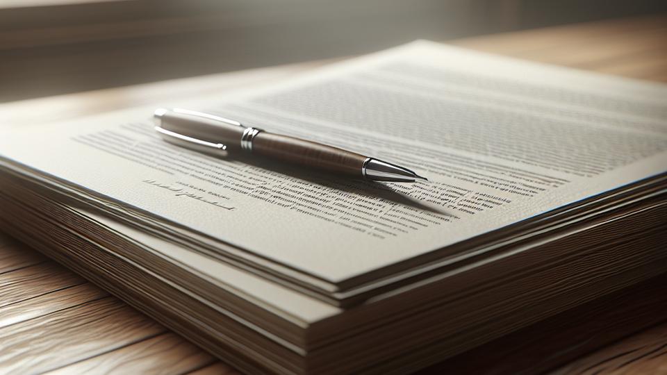 Иллюстрация к статье: Закон о памяти 2007 и реформа 2022 года