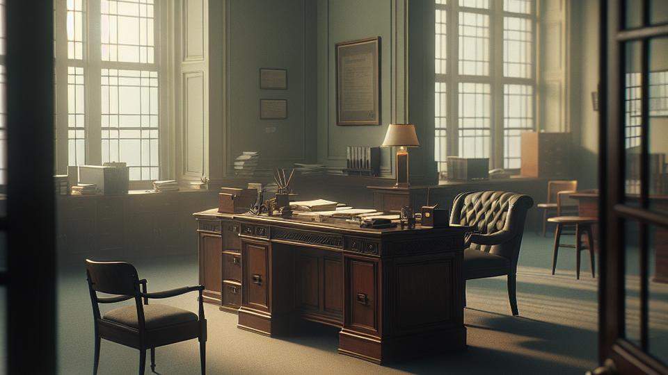 Иллюстрация к статье: Новый порог до 1978 года и случаи 1979–1983 годов