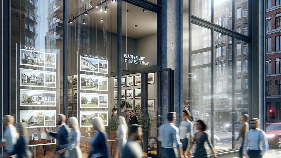 Иллюстрация к статье: Декабрь 2025 года стал самым активным за 15 лет