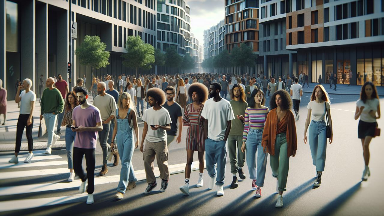 Санчес резко ответил Маску на критику легализации мигрантов