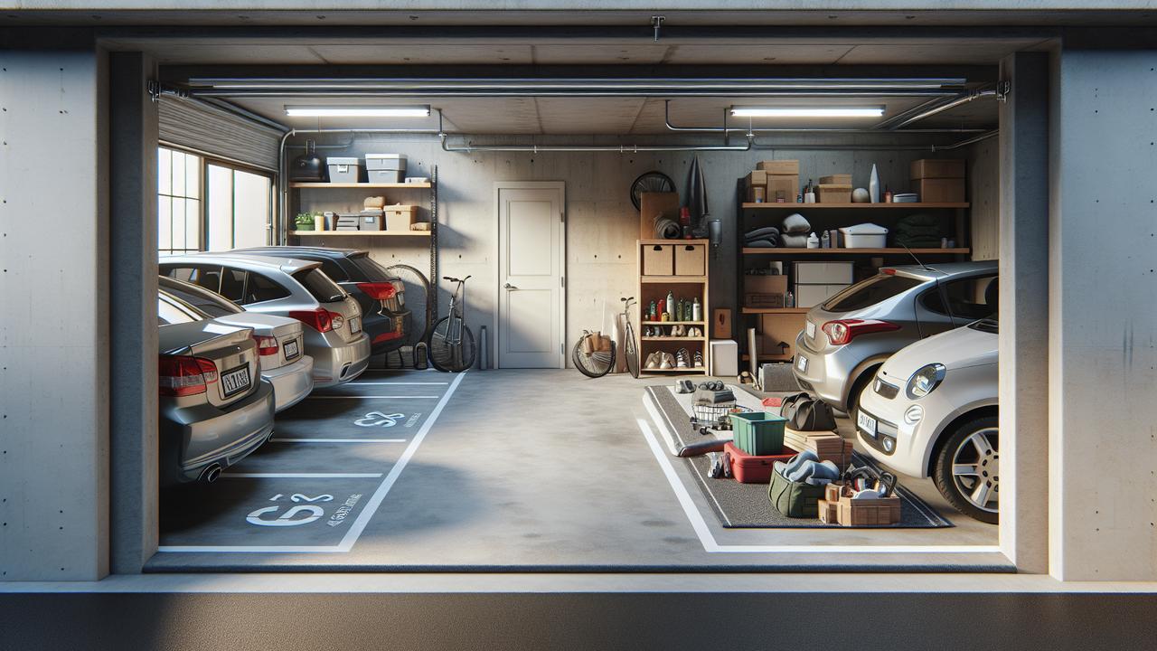 Иллюстрация к статье: Закон и его «серые зоны»