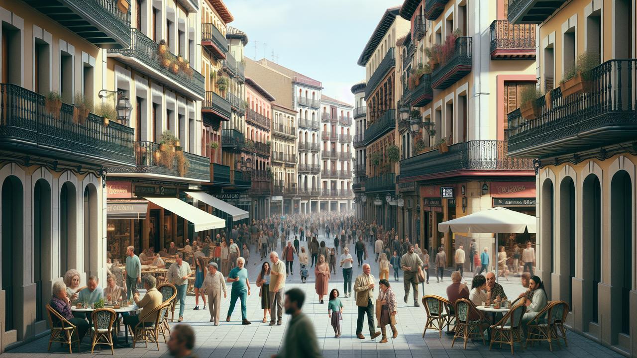 Иллюстрация к статье: Контекст без деталей