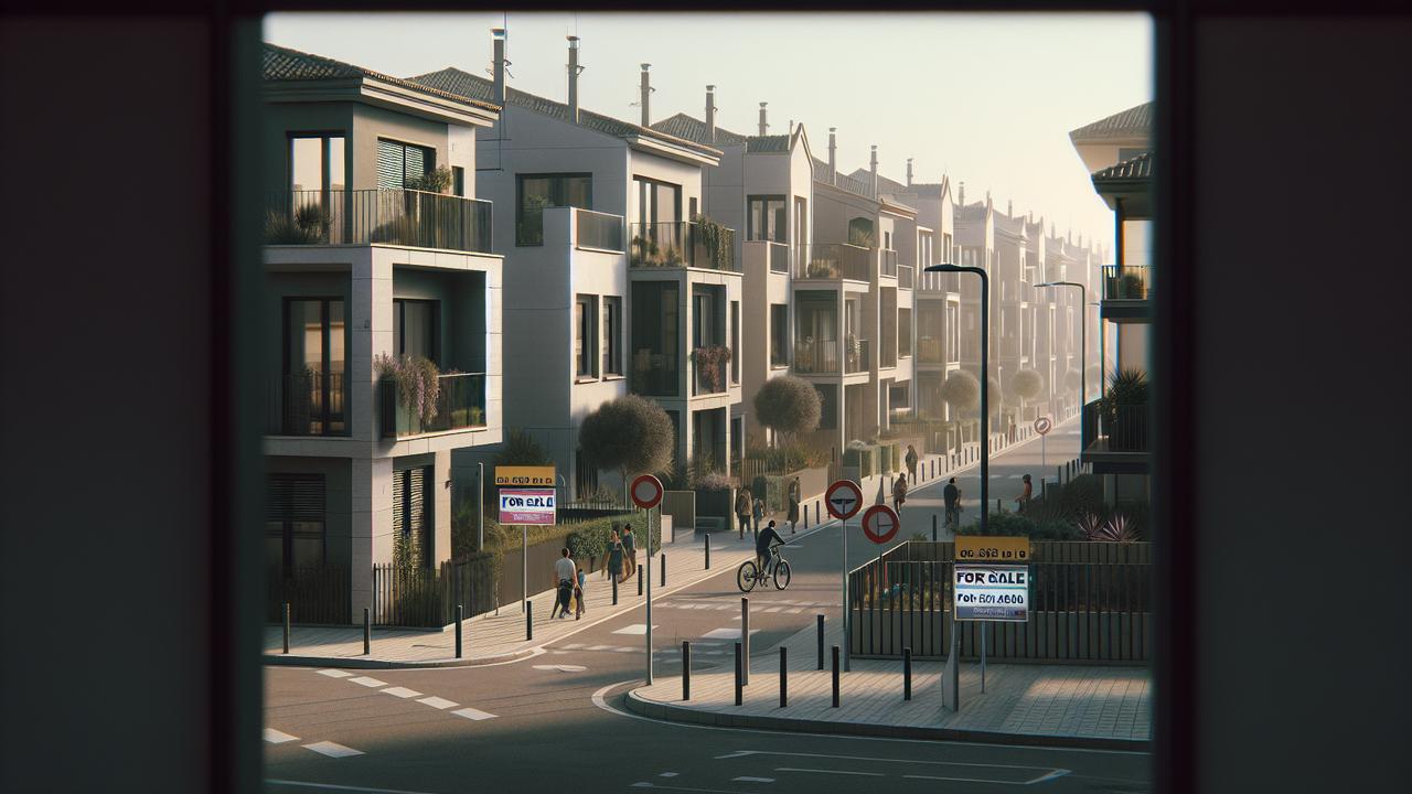 Иллюстрация к статье: Инфляция и позиция экспертов