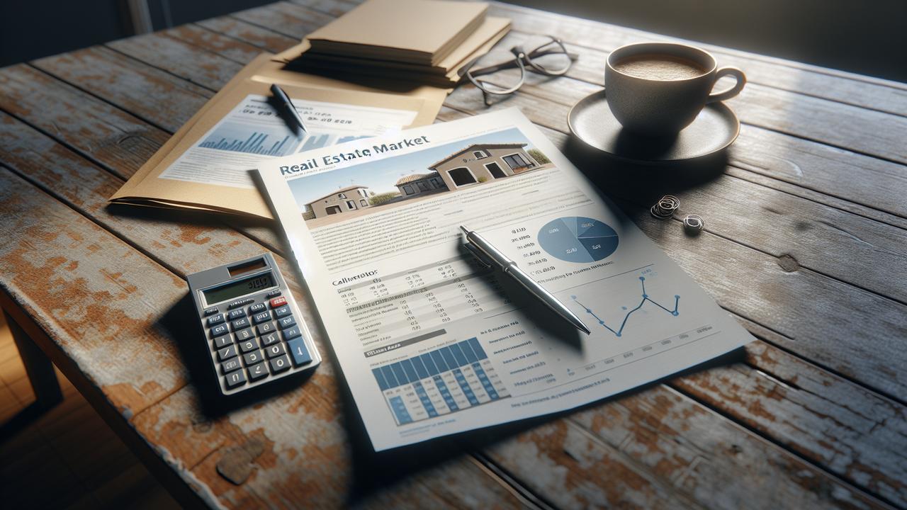 Иллюстрация к статье: Инфляция и позиция экспертов