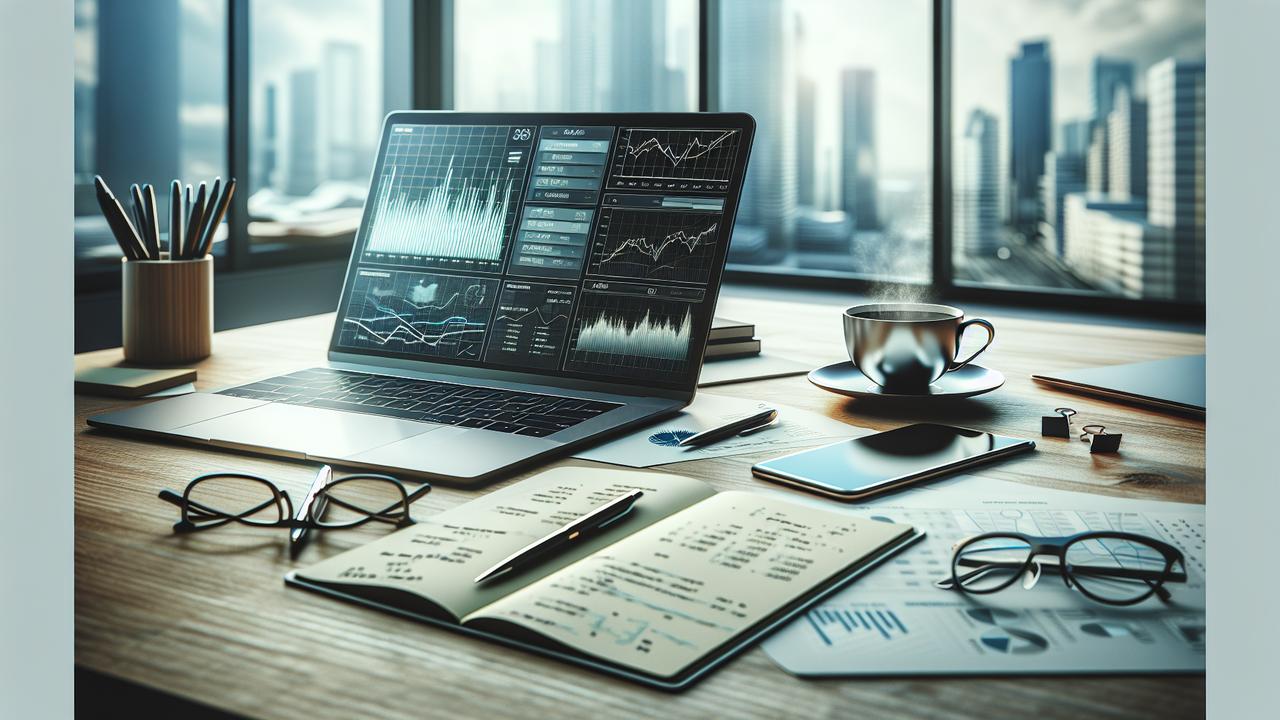 Bankinter увеличил прибыль до 1,09 млрд евро, несмотря на падение маржи