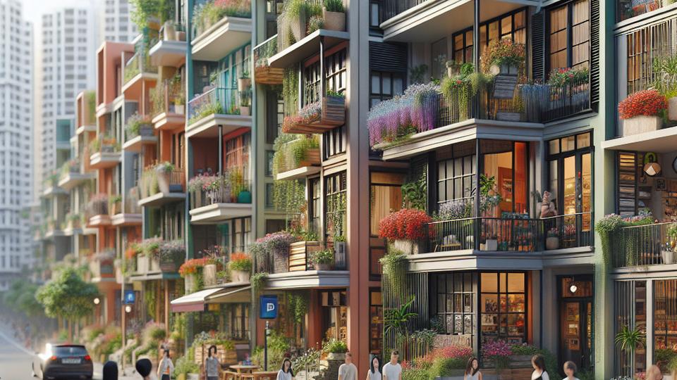 Госреестр аренды за год одобрил почти 300 тысяч объектов