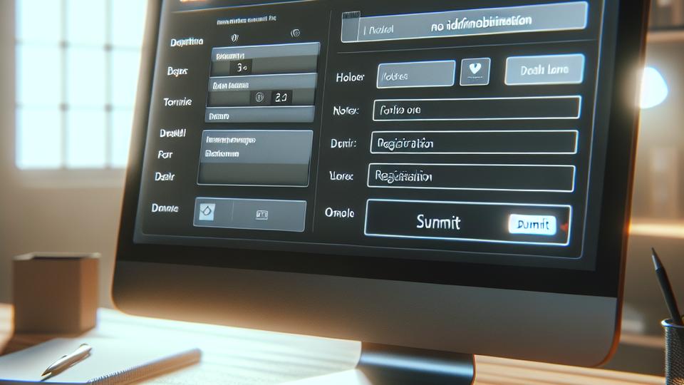 Иллюстрация к статье: Итоги года: одобрения и отказы