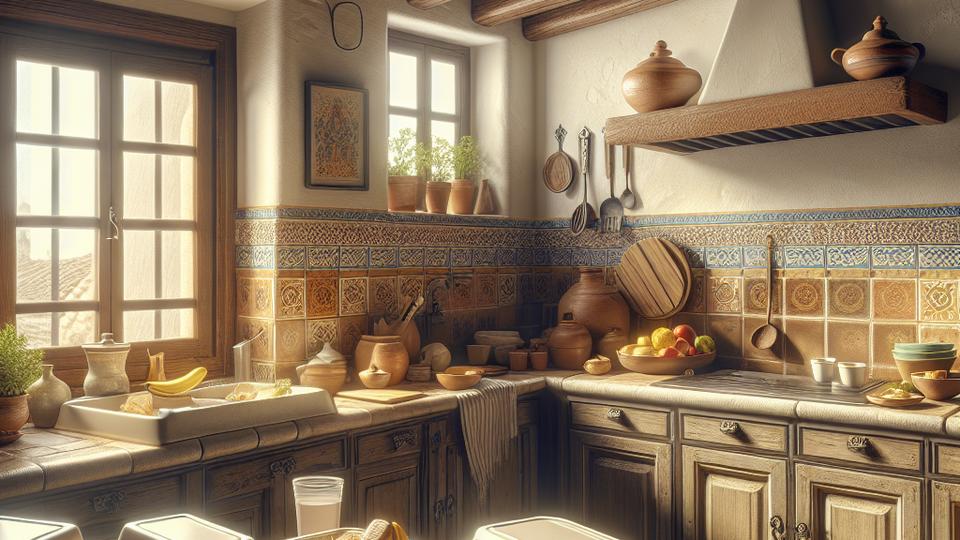 Иллюстрация к статье: Удобство определяет выбор, по данным Kantar и Just Eat