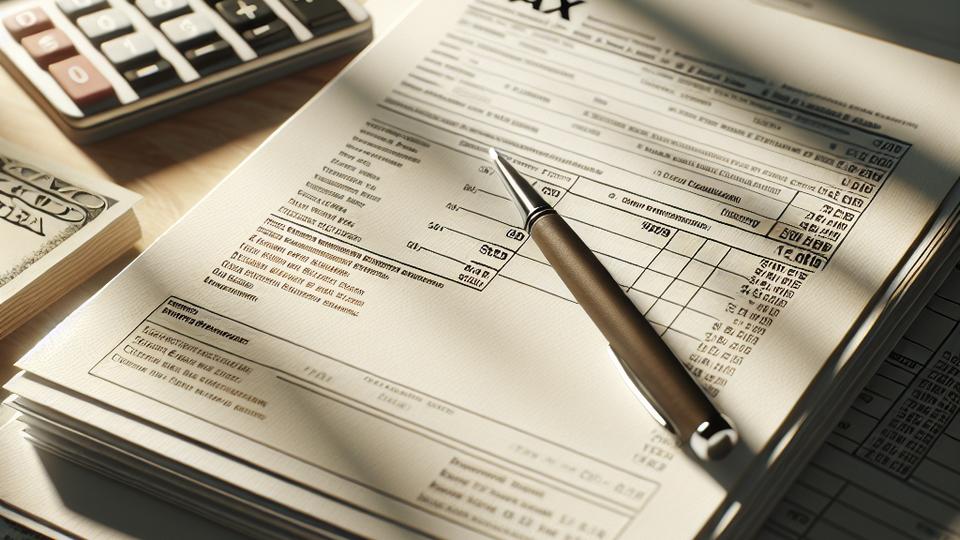 Иллюстрация к статье: Происхождение спора в Каталонии