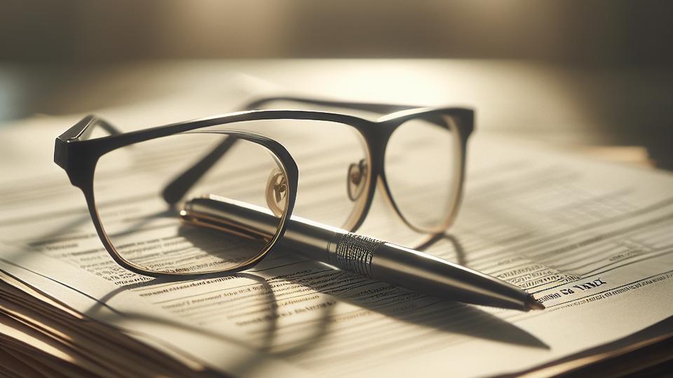 Иллюстрация к статье: Происхождение спора в Каталонии