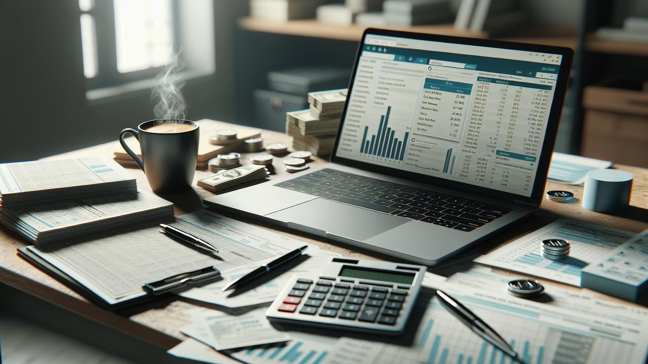 В 2026 году почти 500 000 бизнесов задекларируют помощь Kit Digital