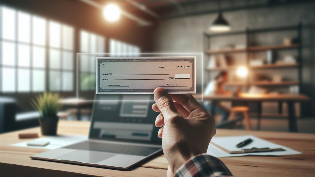 Иллюстрация к статье: Как устроена помощь Kit Digital