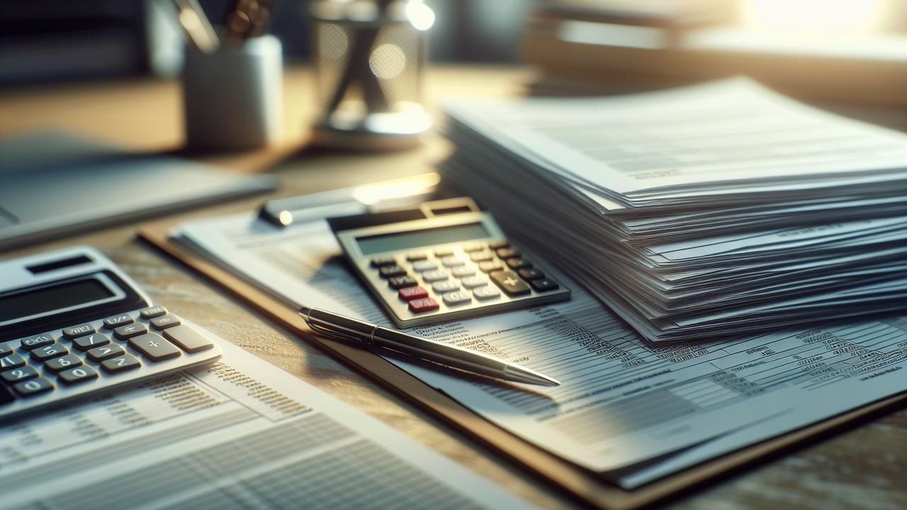 Иллюстрация к статье: Завершение программы и ее масштаб