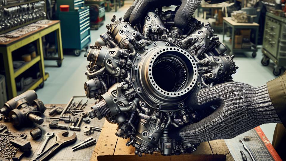 Иллюстрация к статье: Презентация ежегодника в Мадриде