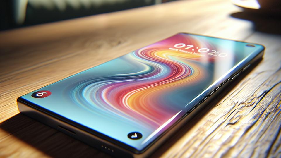 Цены и акции на Samsung Galaxy S26 в марте 2026 года