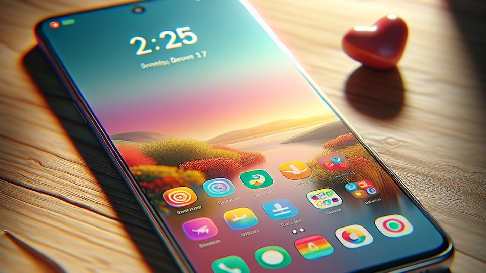 Иллюстрация к статье: Предложения Amazon, MediaMarkt и Samsung