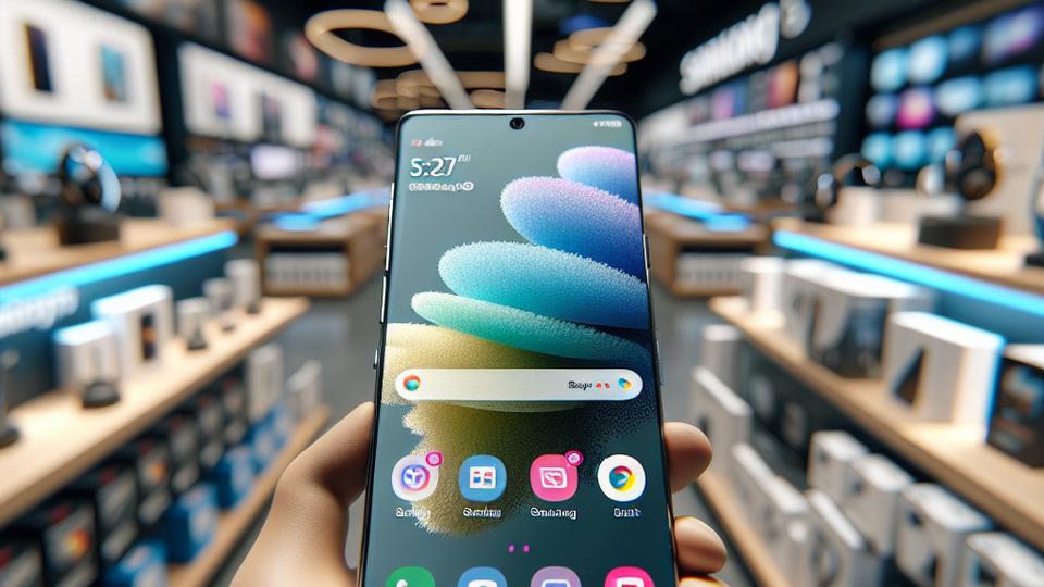 Иллюстрация к статье: Цены El Corte Inglés, Fnac и PcComponentes