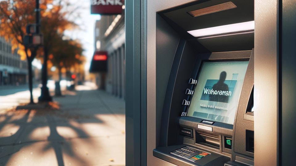 Иллюстрация к статье: Рост комиссий и создание банковских альянсов