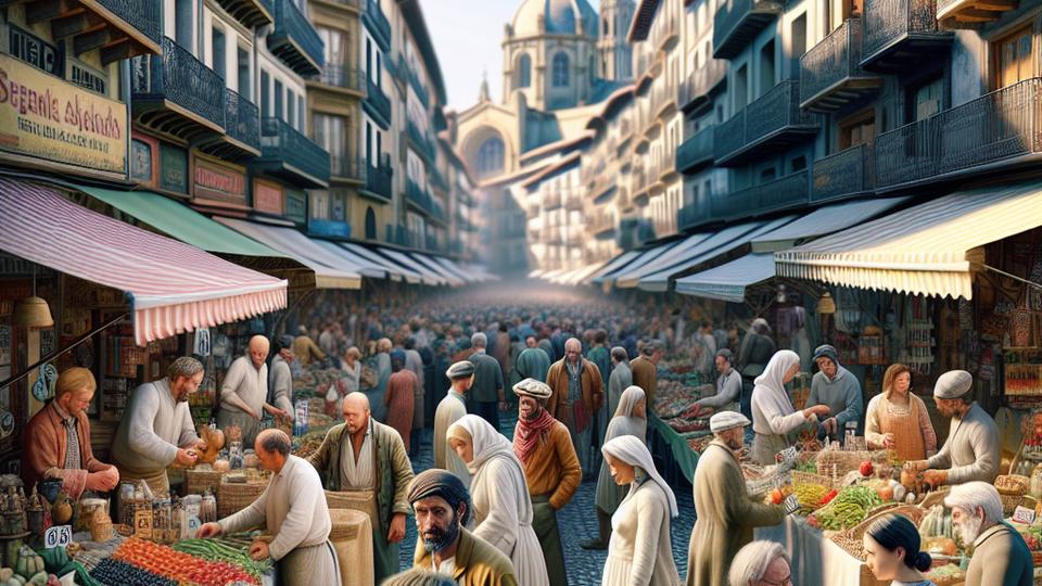 Иллюстрация к статье: Участники должны подтвердить въезд и отсутствие судимостей