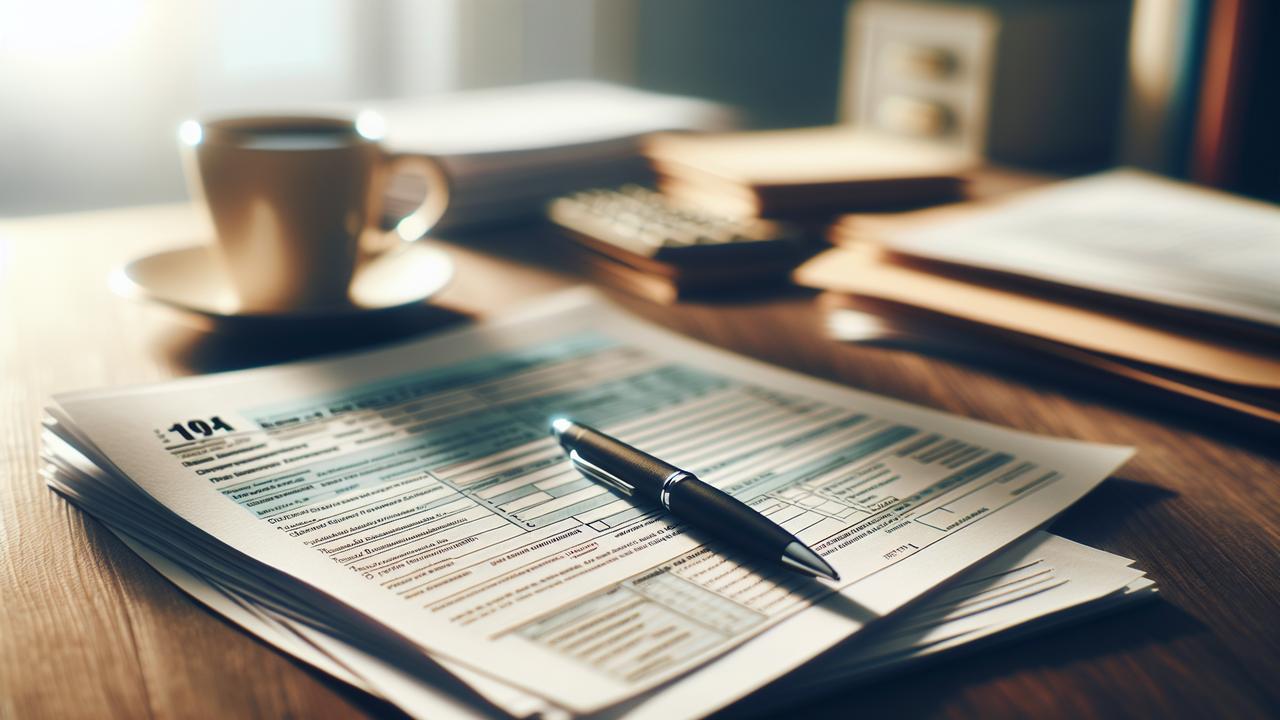 Айюсо анонсировала новое снижение IRPF в Мадриде с 2027 года