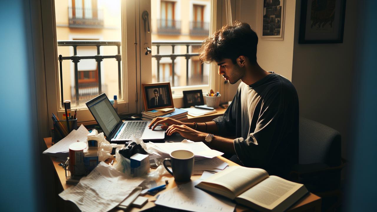 Иллюстрация к статье: Сроки, объем и связь с реформой 2022 года
Правительство сообщества Мадрид (региональная исполнительная власть) начнет подготовку меры в ближайшее время, а ее вступление в силу запланировало на 2027 год. По оценкам региональных властей, снижение IRPF принесет налогоплательщикам около 500 млн евро экономии и затронет 2,9 млн человек.