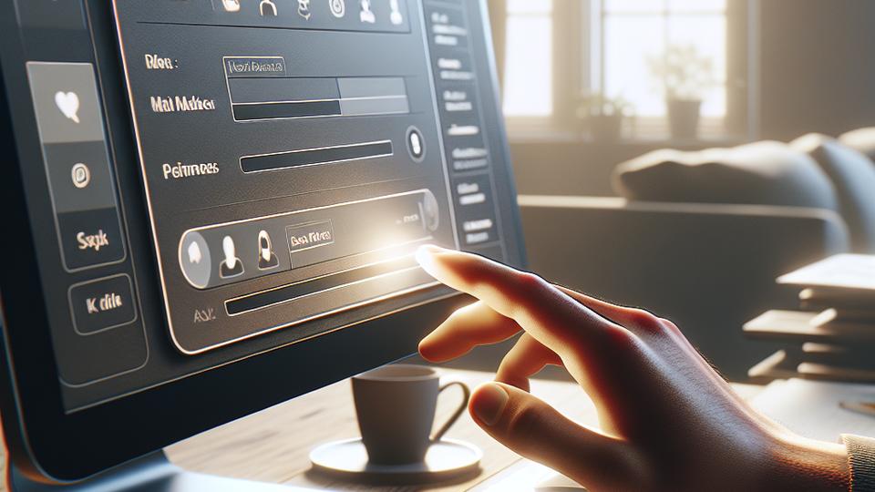 Иллюстрация к статье: Анкета ESTA действовала в упрощенном виде до конца 2025 года