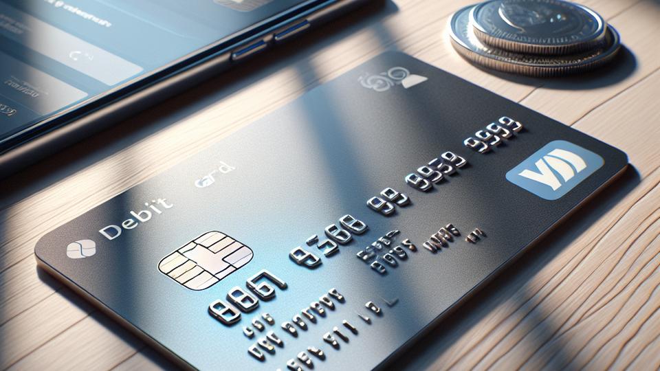 BBVA предложил до 150 евро новым онлайн-клиентам за оплату картой