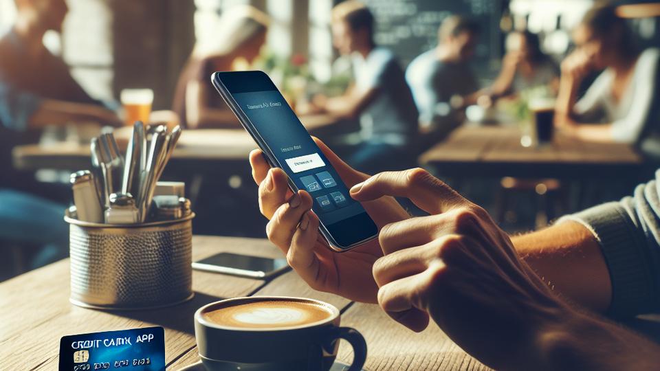 Иллюстрация к статье: Возрастные условия и расчеты за границей по карте Aqua