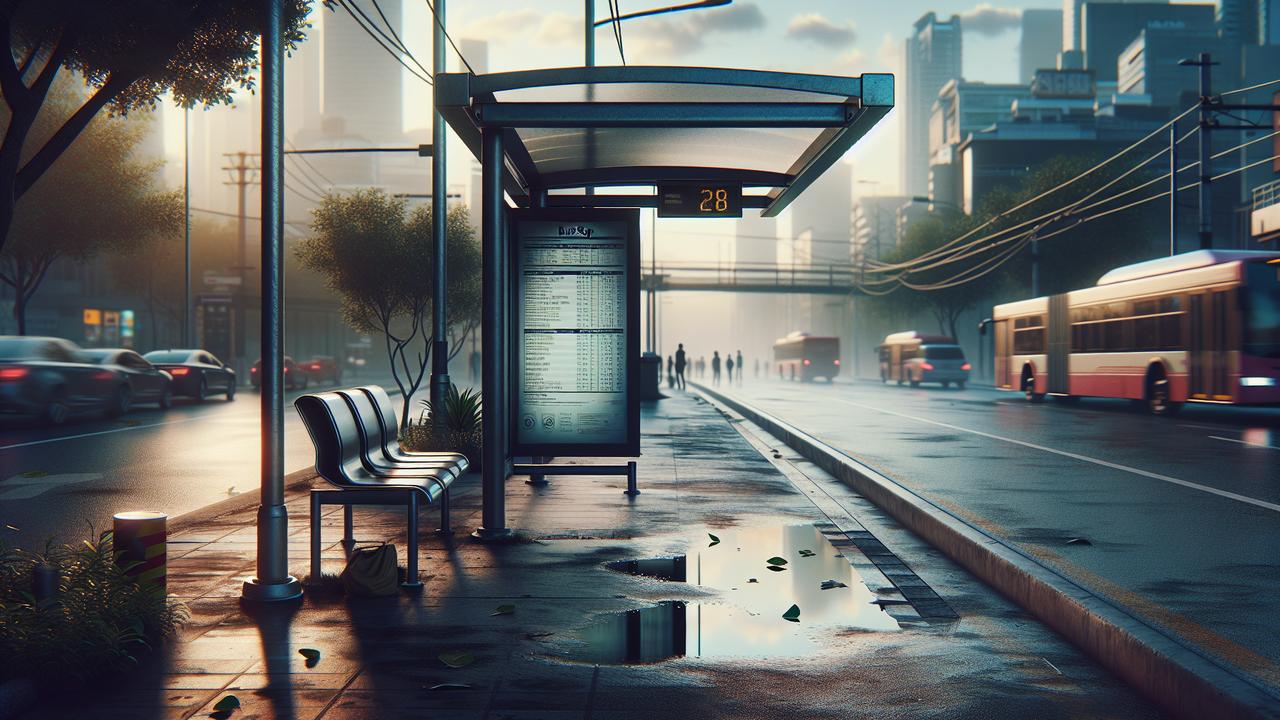 Конгресс одобрил единый проездной за 60 евро по всей Испании