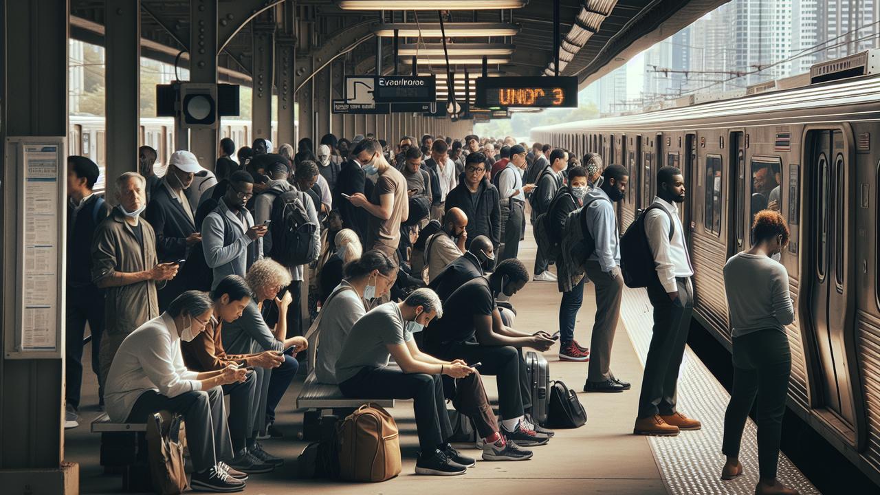 Иллюстрация к статье: Продление скидок и деньги из бюджета