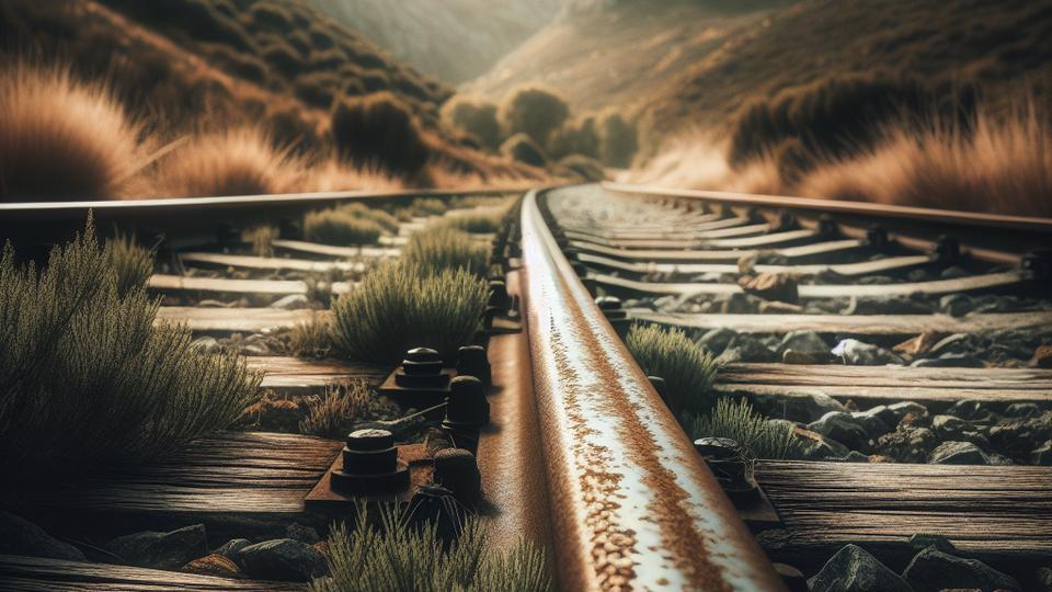 Иллюстрация к статье: Дороги и гидравлические объекты после пика 2009 года