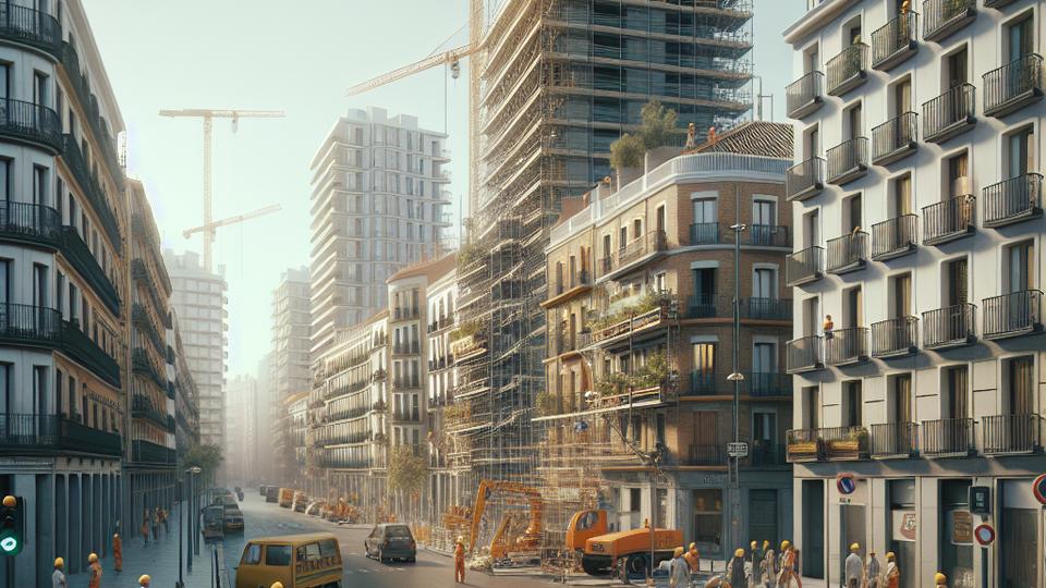 Иллюстрация к статье: Частный капитал вместо иллюзий о бюджете