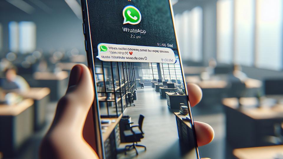 Экономические изменения