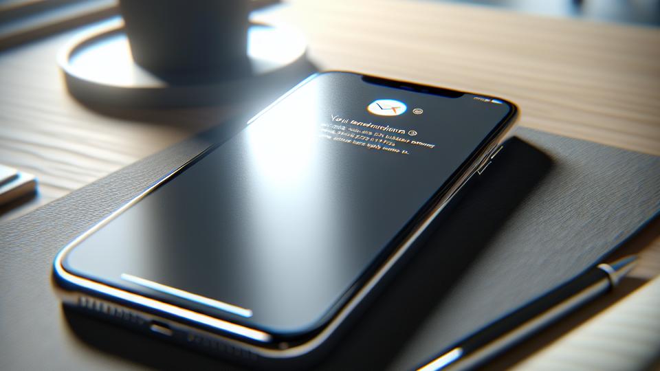 Иллюстрация к статье: Как развивался случай