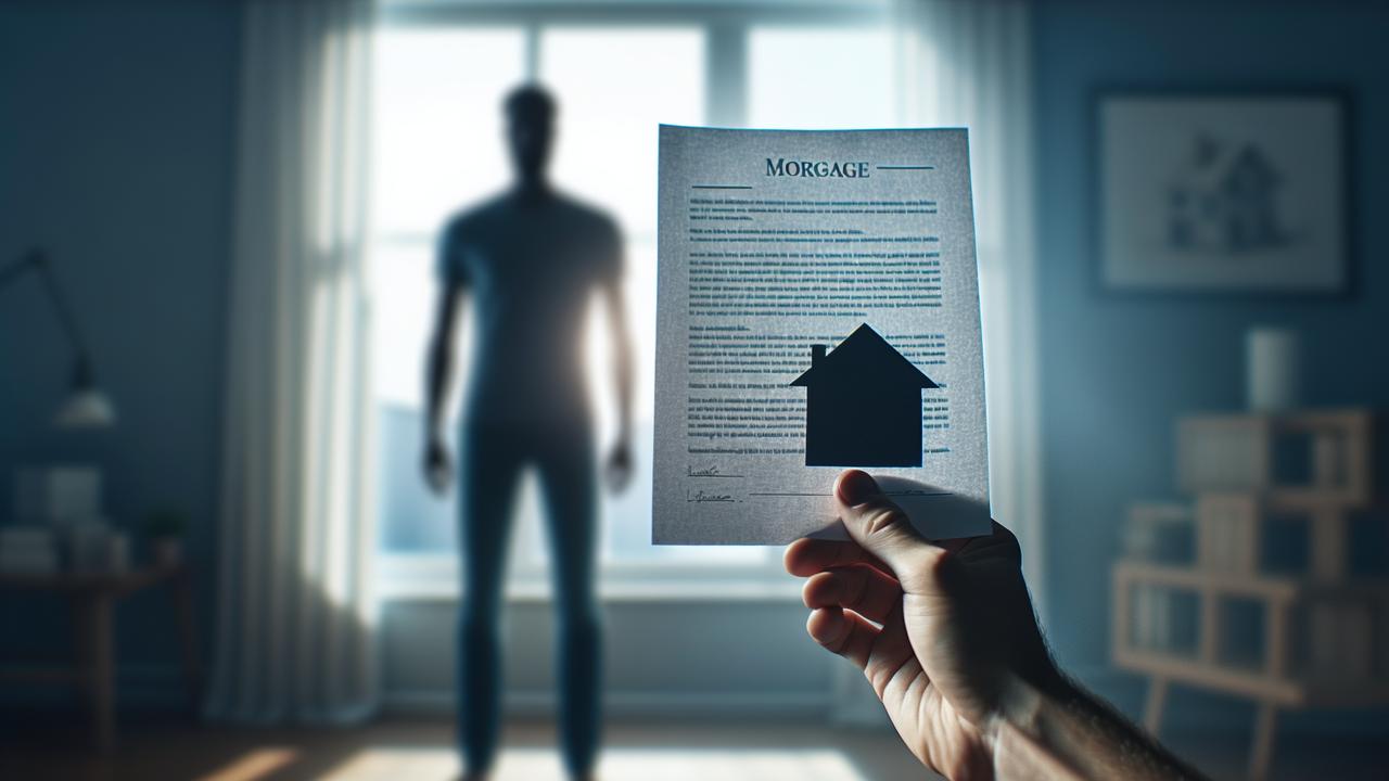 Euríbor на 19 января вырос до 2,259% и ухудшил условия по ипотеке