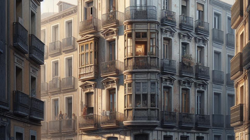 Иллюстрация к статье: Инспекция и позиция мэрии