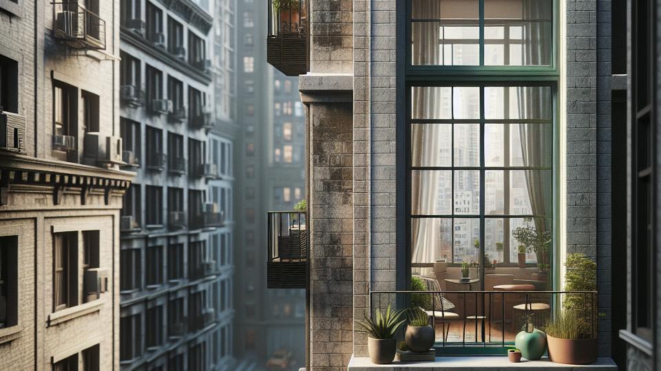 Иллюстрация к статье: Позиция TSJM и пределы санкций