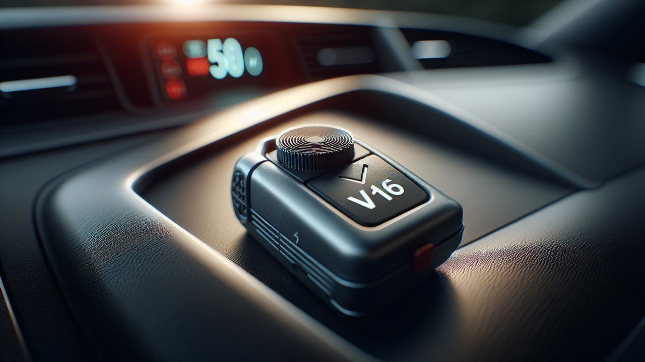 Иллюстрация к статье: Как работает мошенническая схема