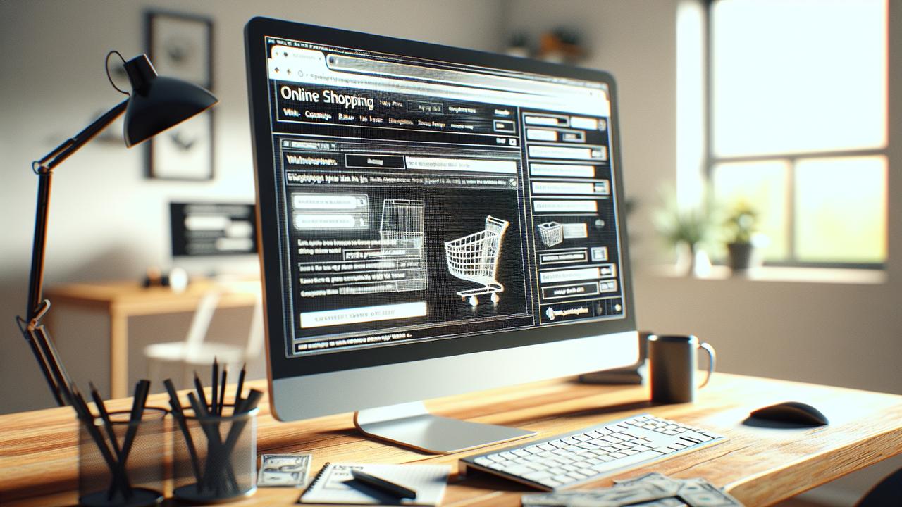 Иллюстрация к статье: Что происходит после оплаты заказа