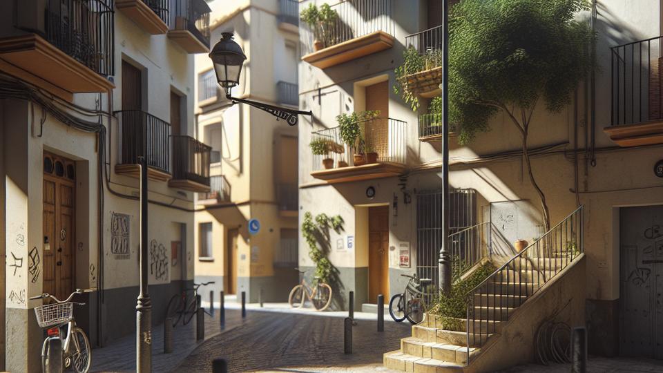 Зачистка туристической аренды: аннулирования, штрафы и новый контроль