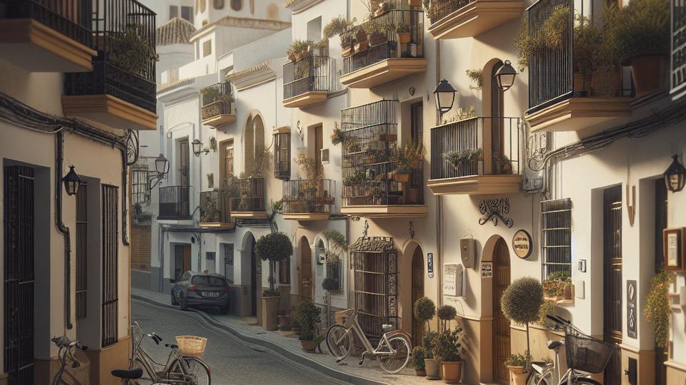 Иллюстрация к статье: Декрет 31/2024 и закон 1/2025 расширили полномочия муниципалитетов